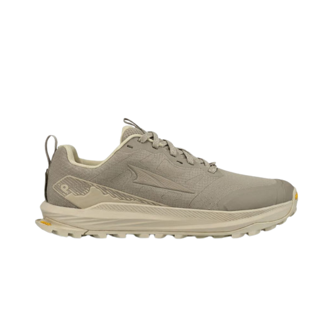Altra Women's Lone Peak 9+ Trail Running Shoes