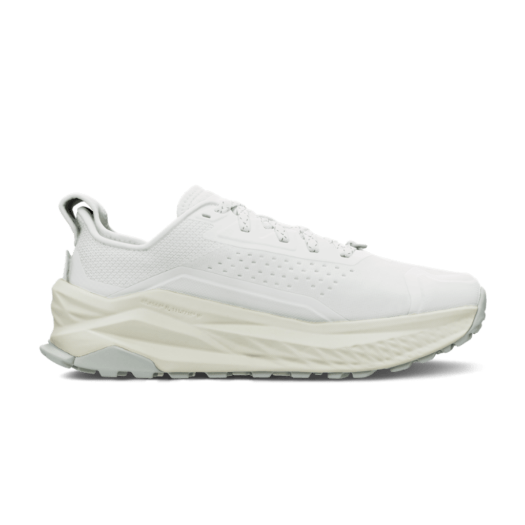 Altra Women's Olympus 6 Trail Running Shoes