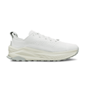 Altra Women's Olympus 6 Trail Running Shoes