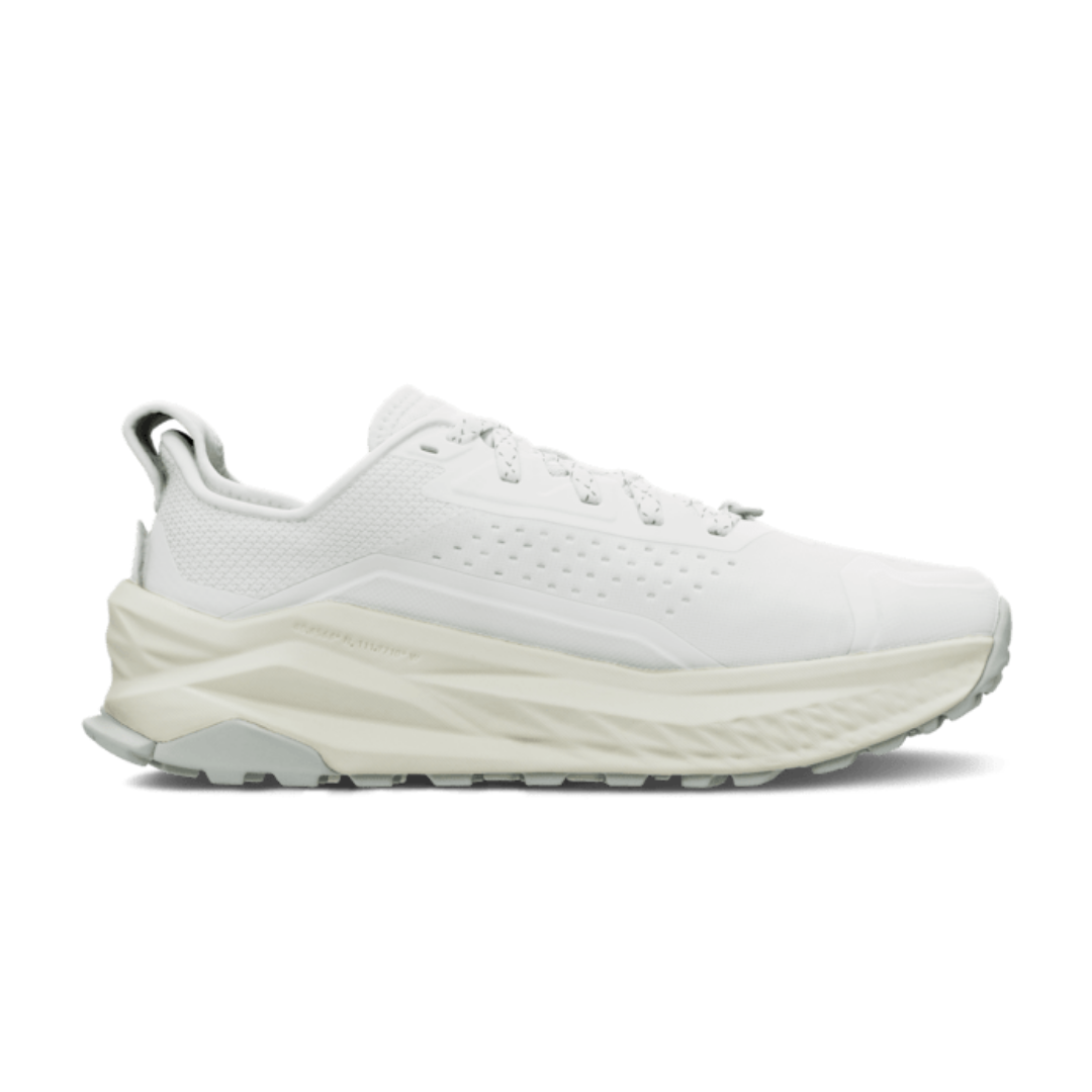 Altra Women's Olympus 6 Trail Running Shoes
