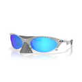 Oakley Plantaris Sunglasses 0OO9437-94371363