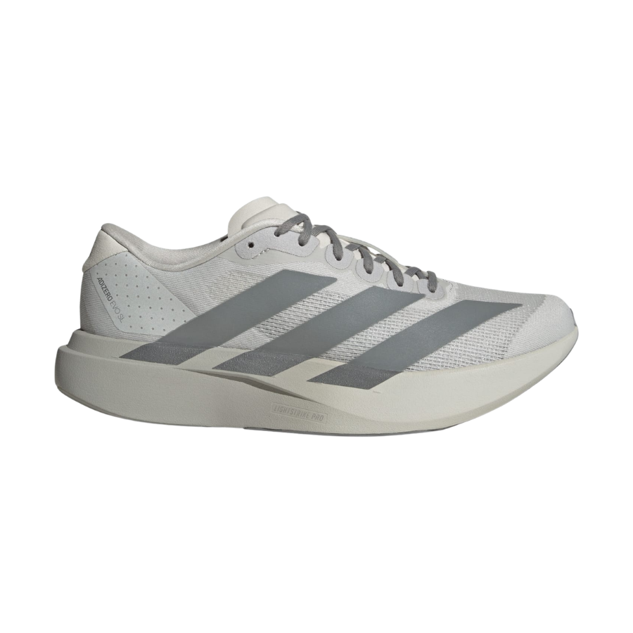 Adidas Men's Adizero EVO SL Road Running Shoes (KI7351)