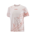 Salomon Men's S/Lab Speed Tee (LC2831500)