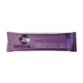 Tailwind Endurance Fuel (1 Servings Stick) (Grape)