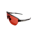 Oakley Corridor A 0OO9248A-924810