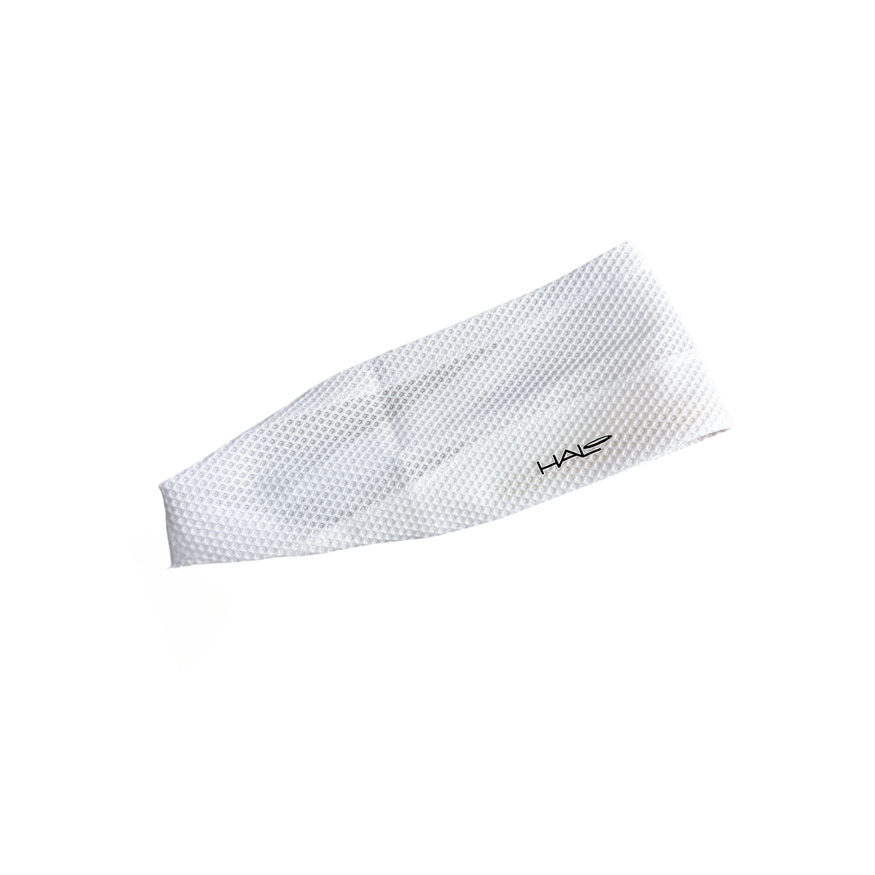 Halo Bandit Pullover Headband (Air)