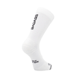 Sporcks Badass Running Socks