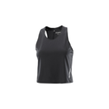 Salomon Women's running top Sense Aero Short Tank (LC2752100)