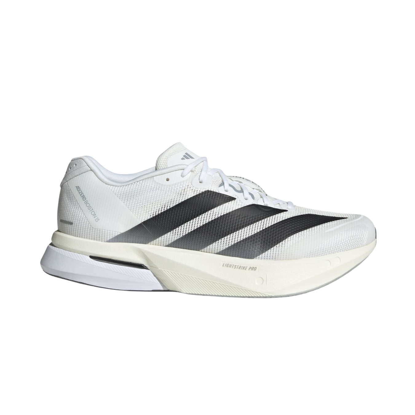 Adidas Men's Adizero Boston 13 Road Running Shoes (JS4939)