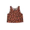 Ciele Women's ICN Singlet