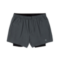 Ciele Men's DLY Short 5'' Long Brief 2