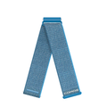 Coros APEX 4 Nylon Band (Blue)