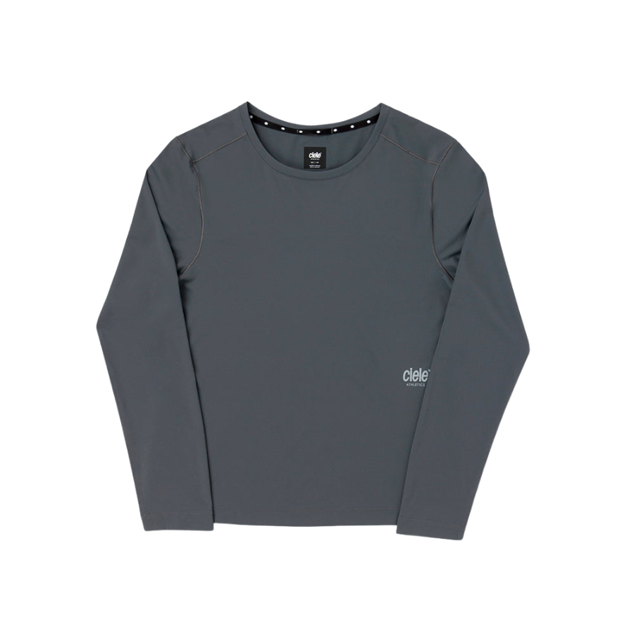 Ciele Women's DLY Long Sleeve