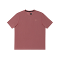 Ciele Women's FST T-shirt 2