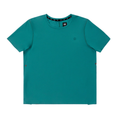 Ciele Women's FST T-shirt 2 (Harbor)