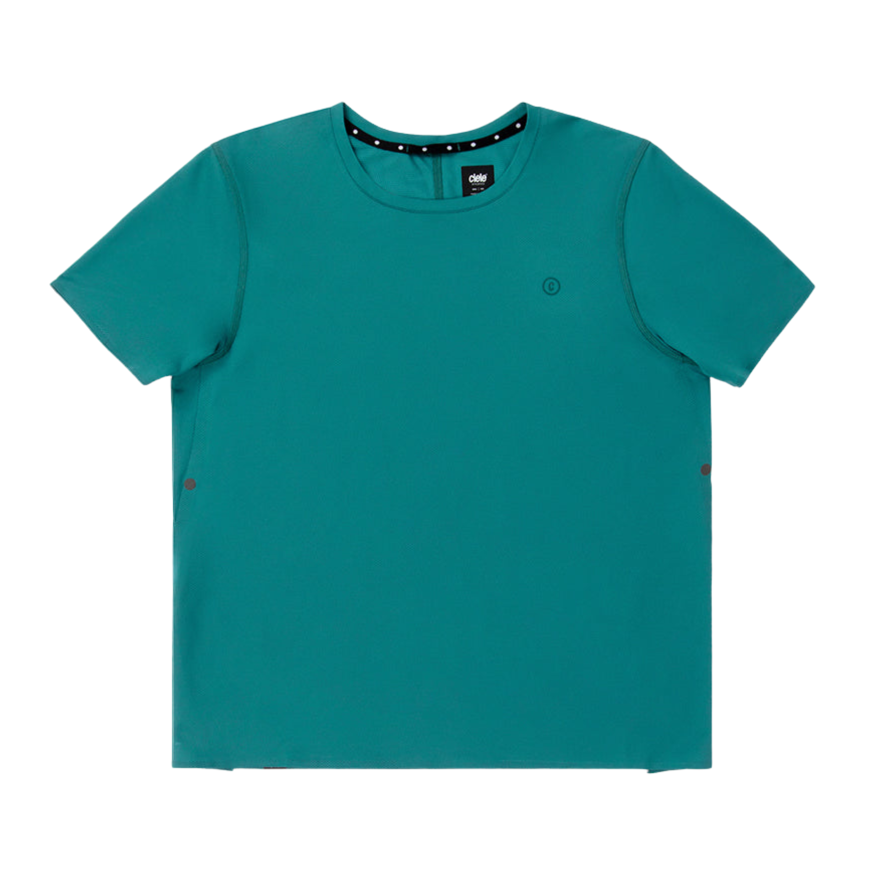 Ciele Women's FST T-shirt 2 (Harbor)