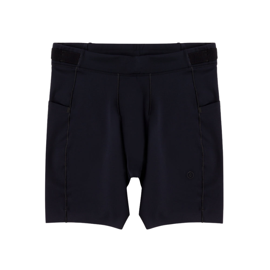 Ciele Men's FST Tight Short 8"