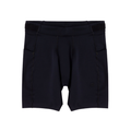 Ciele Men's FST Tight Short 8"