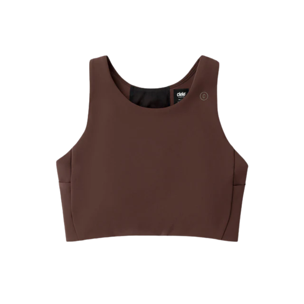 Ciele Women's FST Bra