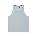 Ciele Men's FST Singlet 2