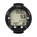Suunto Zoop Novo Sport Watch