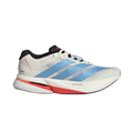 Adidas Women's Adizero Boston 13 Road Running Shoes (KK4991)