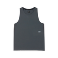 Ciele Men's DLY Singlet