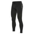 SA1NT Men's P1 Elite Compression Tights (Drawcord)
