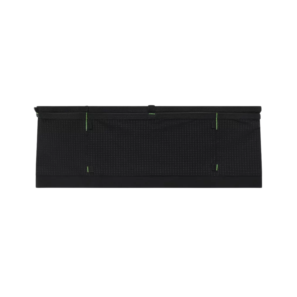 WISE Unisex's Portage Belt