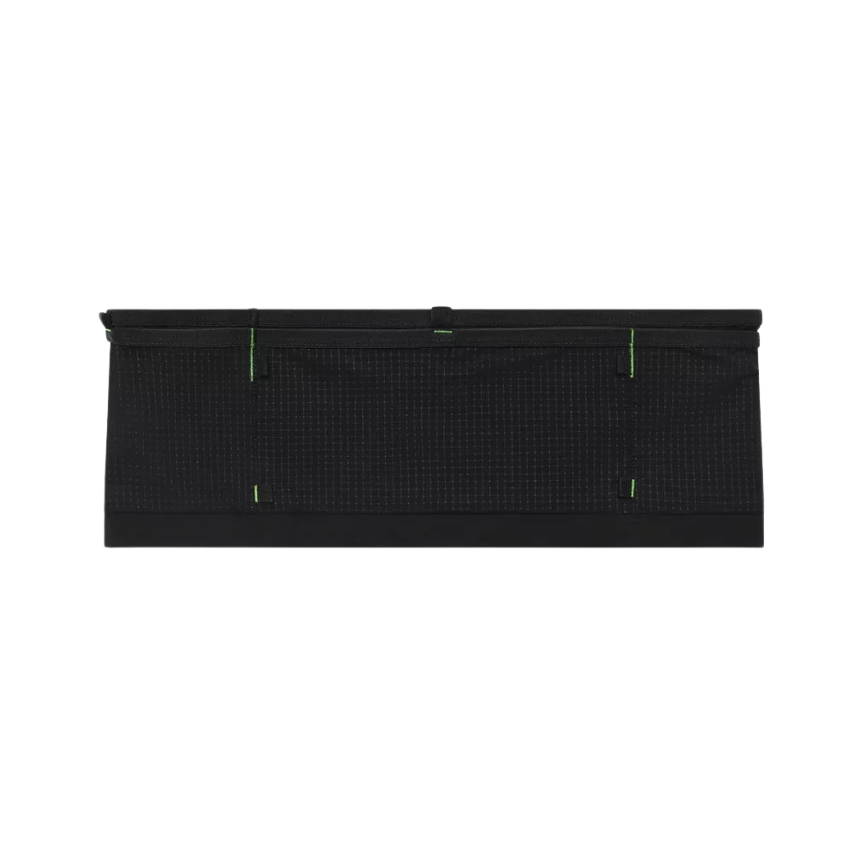WISE Unisex's Portage Belt