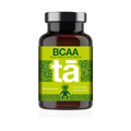 TA Energy BCAA Tablets - 60 caps