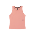 Ciele Women's DLY Singlet