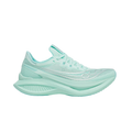 Saucony Women's Endorphin Pro 5 Road Running Shoes