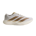 Adidas Men's Adizero EVO SL Road Running Shoes (KI4263)