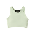 Ciele Women's FST Bra
