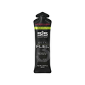 SIS Beta Fuel Energy Gel (60ml) (ER&L)