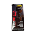 ROCKTAPE GO Fast Pack Reflective STD Adhesive