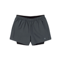 Ciele Women's DLY Short 4" Long Brief 2