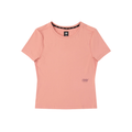 Ciele Women's DLY T-shirt