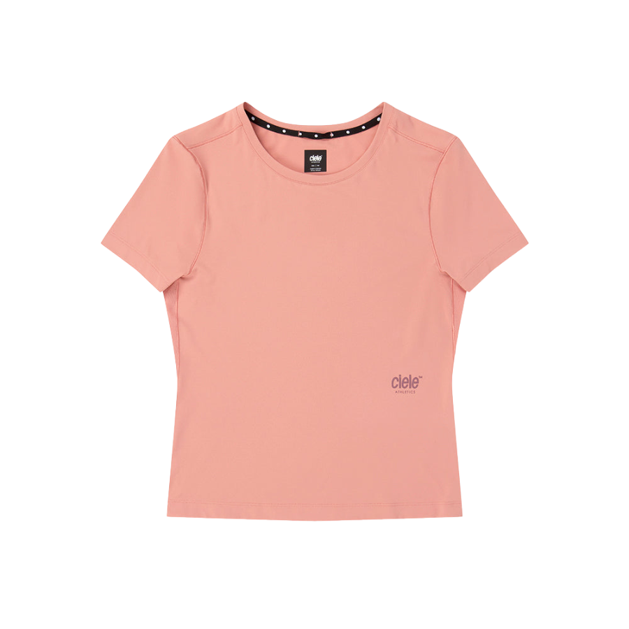 Ciele Women's DLY T-shirt