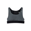 Ciele Women's QCK Bra