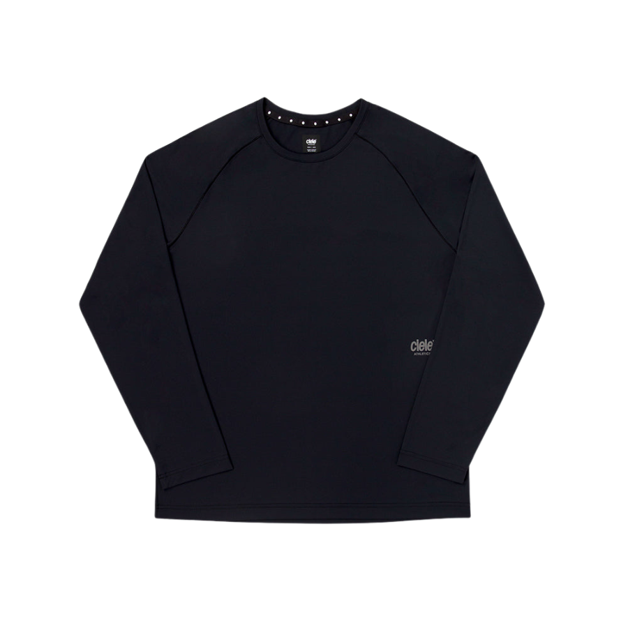 Ciele Men's DLY Long Sleeve