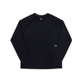 Ciele Men's DLY Long Sleeve