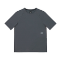 Ciele Men's DLY T-shirt