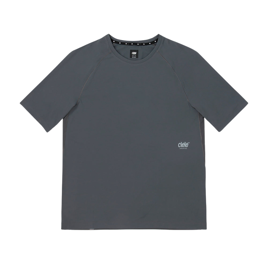 Ciele Men's DLY T-shirt