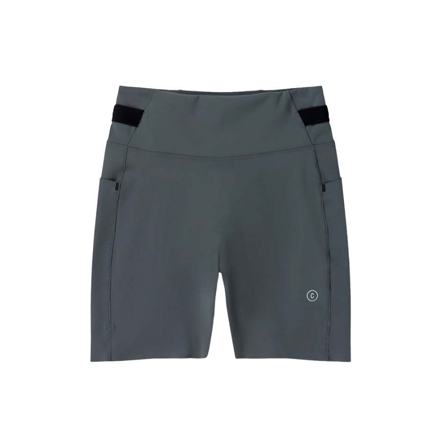 Ciele Women's FST Tight Short 7"