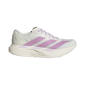 Adidas Women's Adizero EVO SL Road Running Shoes (KI7354)