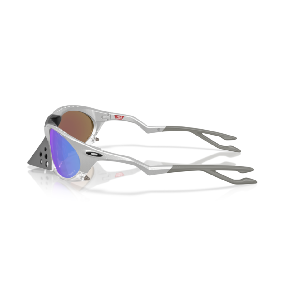 Oakley Plantaris Sunglasses 0OO9437-94371363