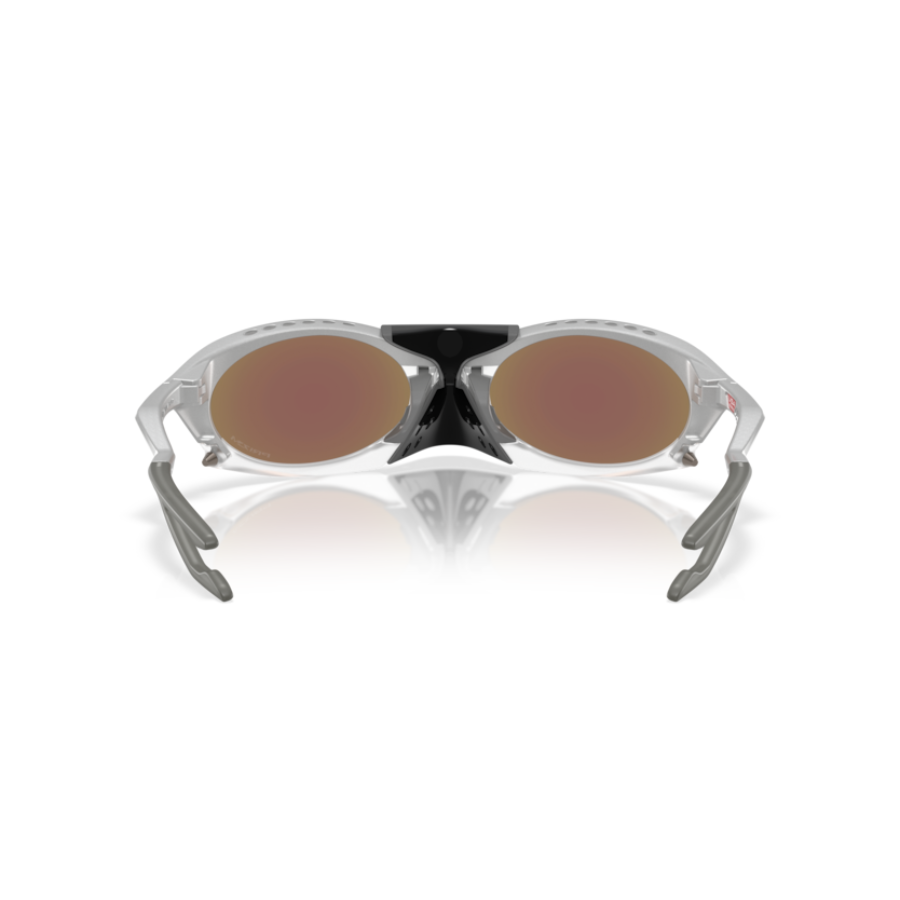 Oakley Plantaris Sunglasses 0OO9437-94371363