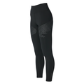 SA1NT Women's Performance Compression Tights